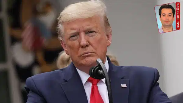 ABD’nin Hark Adası’na asker çıkarması gündemde: ‘Hark’a hava indirme harekâtı intihar olur’