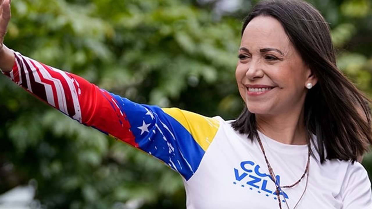 Nobel Barış Ödülü'nün sahibi belli oldu!