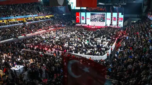 'Reddedildi' çarpıtmasında gerçek ne çıktı?