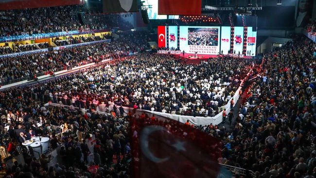 Butlancılardan 'temenni' gazeteciliği