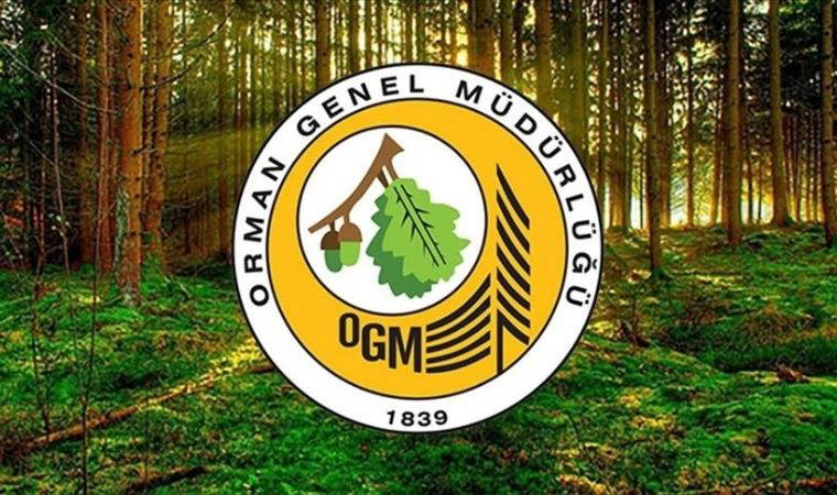 OGM personel alımı başvuruları ne zaman?