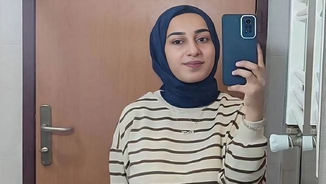 Bakan Gürlek duyurdu...