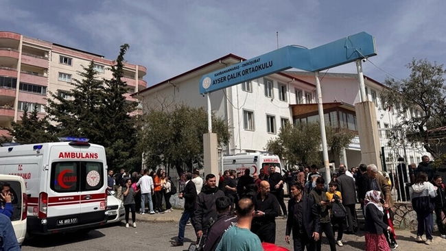 İPA'dan dikkat çeken araştırma