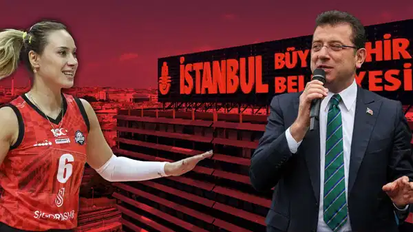 Mahkemeye sevk edilen Voleybolcu Derya Çayırgan'ın Savcılık ifadesi ortaya çıktı!