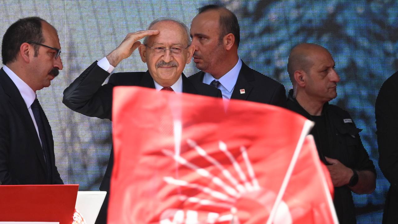 FETÖ’cü itirafı