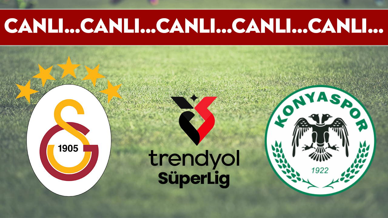 Seyrantepe'de üçüncü gol geldi!
