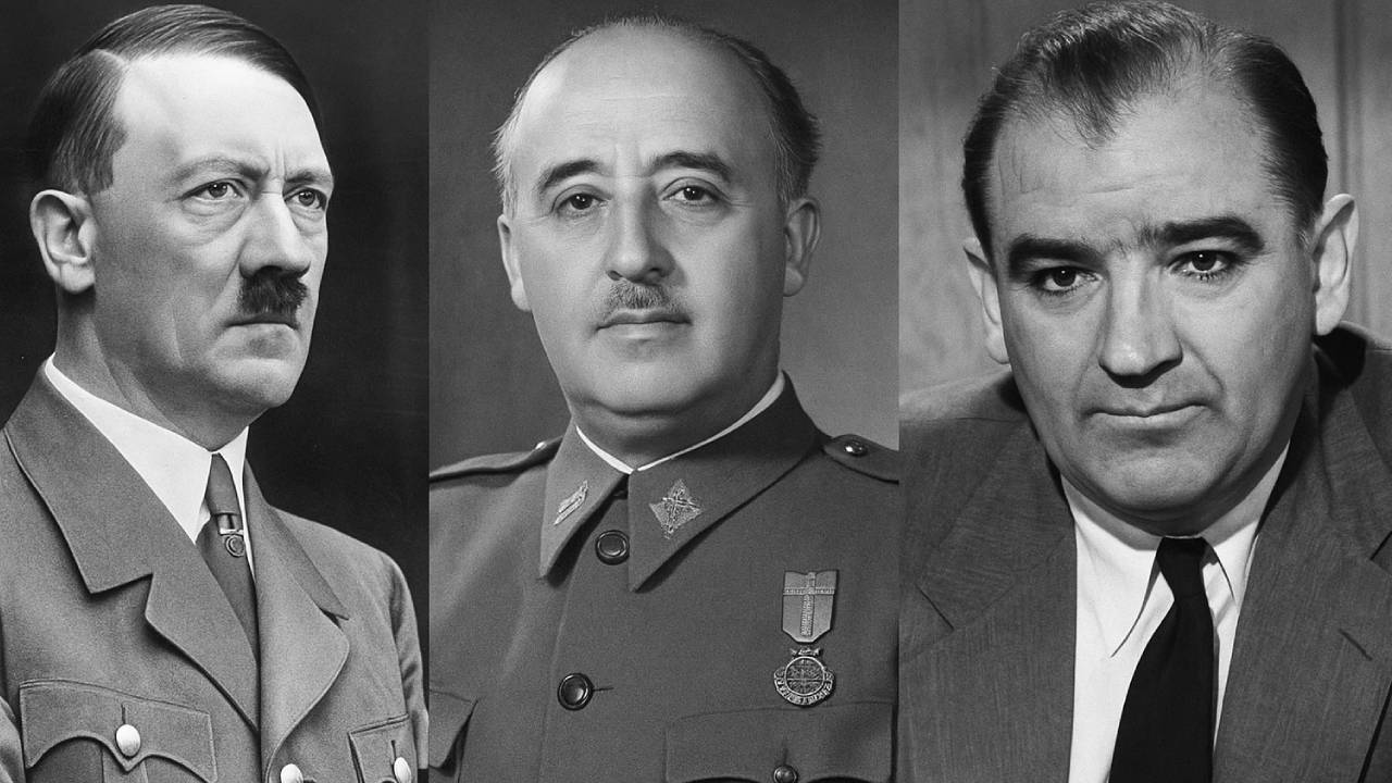 Emre Kongar yazdı...