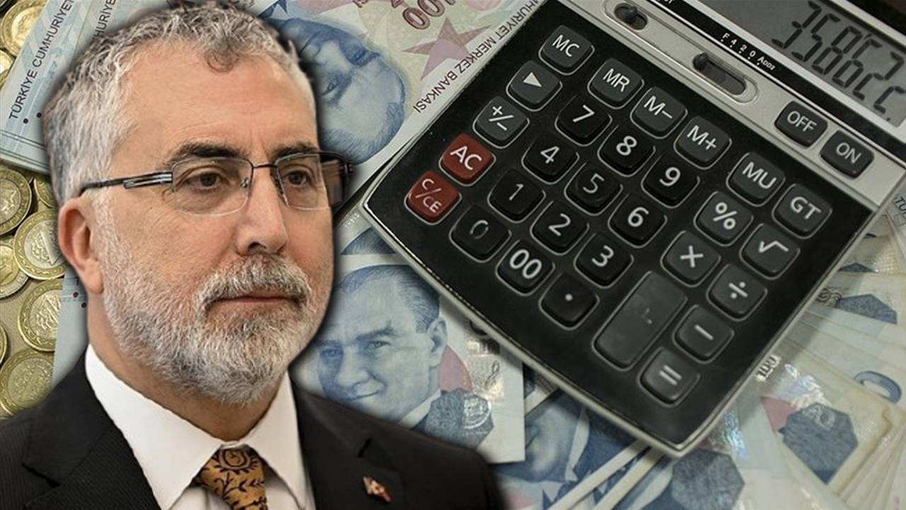 Memur zammı için ikinci toplantı da sona erdi