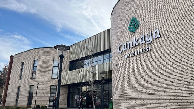 Belediye Başkanı Güner'den ilk açıklama!