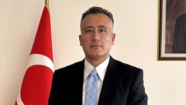 Paylaşımları 'başını yaktı'