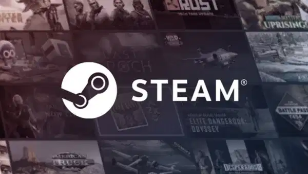 Steam'de 2 oyun ücretsiz olarak veriliyor