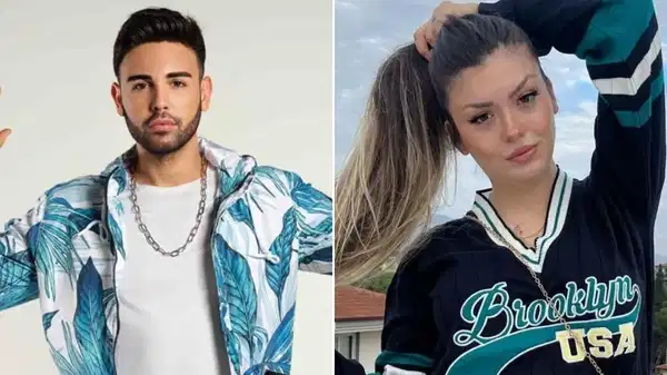 Uyuşturucu soruşturmasında yeni gelişme