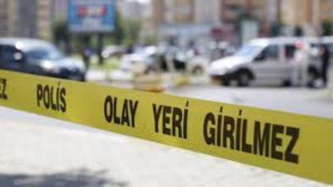 Soba borusuna tel takmaya çalışırken düşen kişi öldü