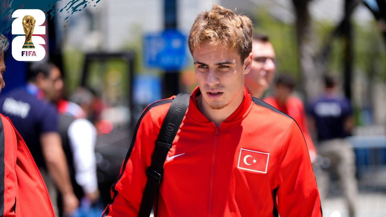 Milli takım Paraguay maçının oynanacağı kente ulaştı!