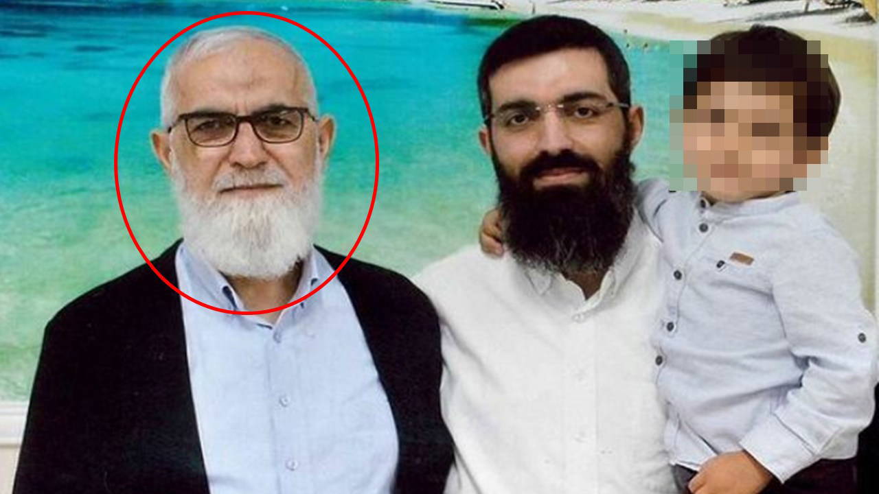 Seçilmiş belediye başkanları cezaevinde: 11 kişinin ölüm emrini veren Hizbullahçı Bayancuk'un yurt dışı yasağı kaldırıldı