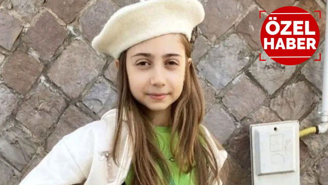 'Paylaşımım çarpıtıldı'