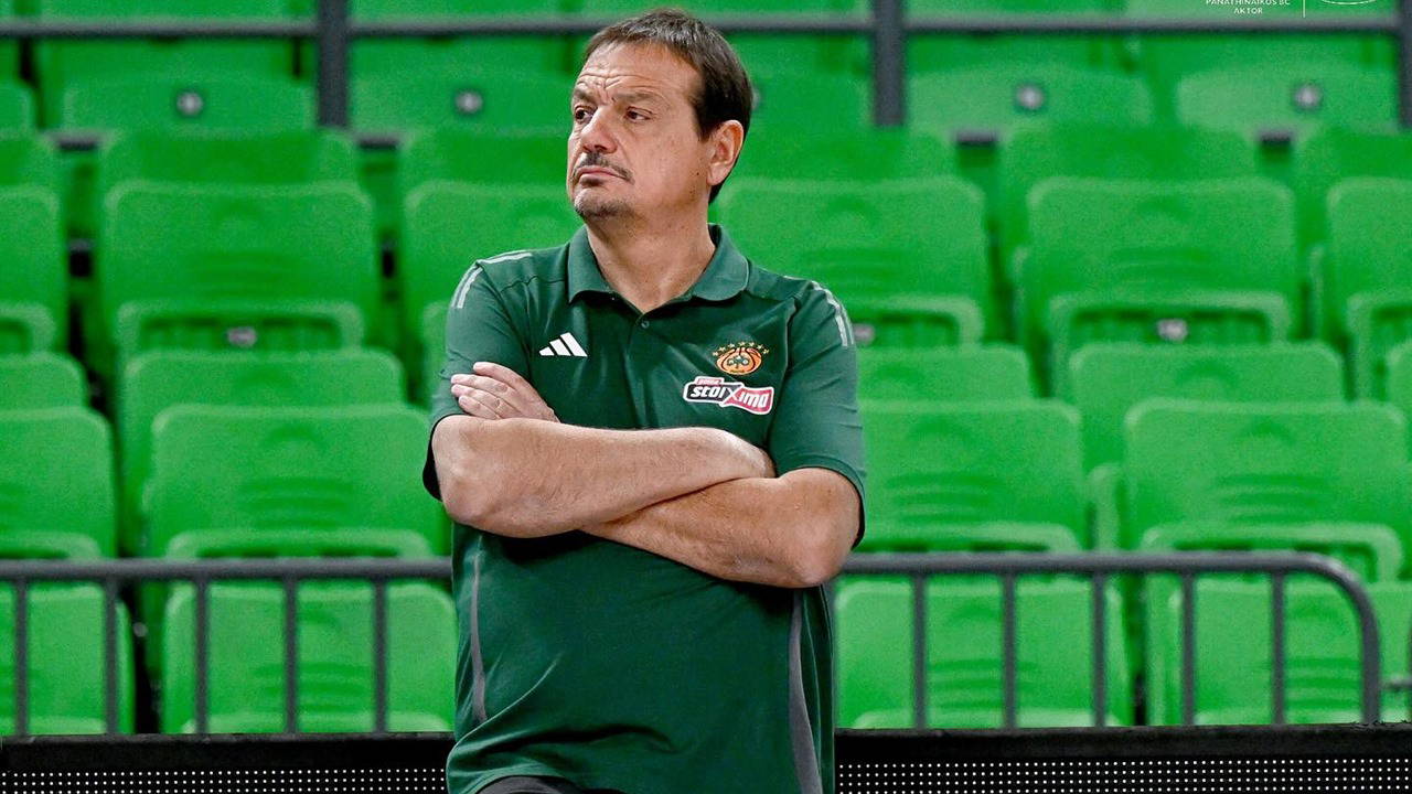 'Türk olmaktan gurur duyuyorum' 