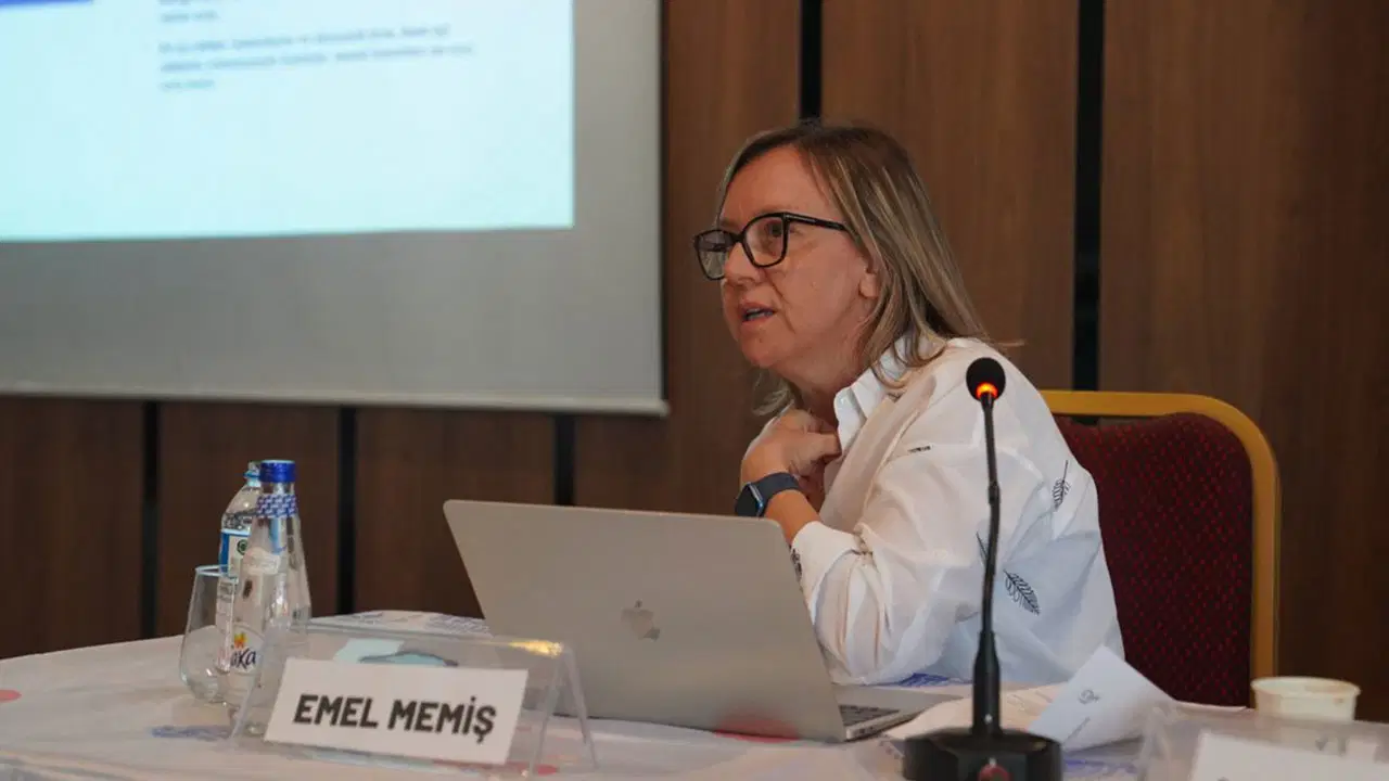 'NATO Zirvesi' baskınları devam ediyor: Ankara Üniversitesi öğretim üyesi de gözaltına alındı!