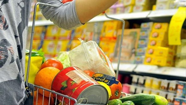 Birleşmiş Milletler açıkladı