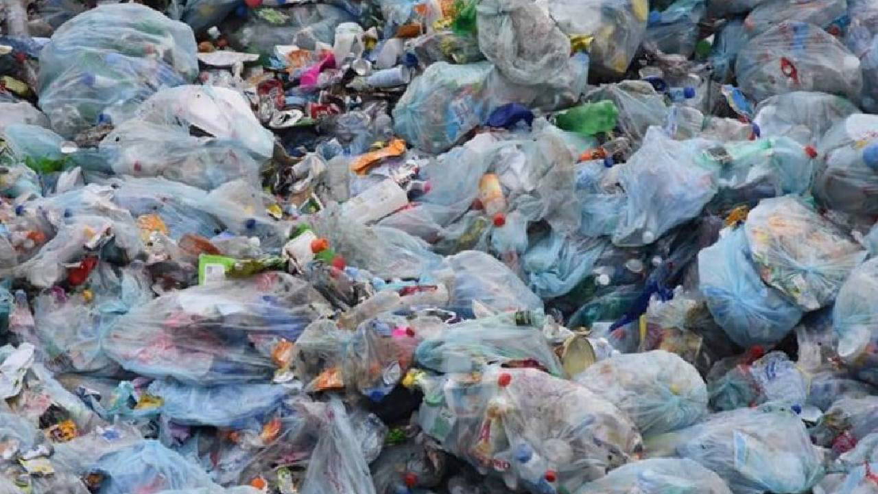 Kuzey tüketiyor, güney bedel ödüyor