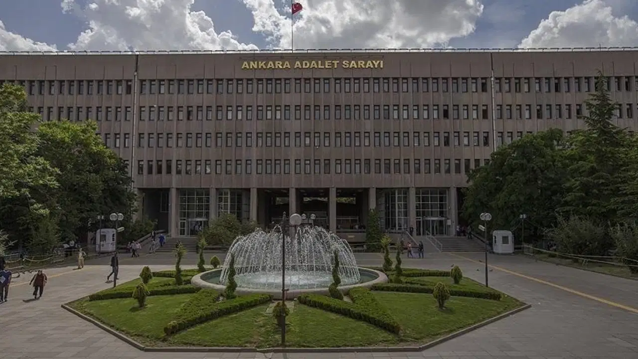 Başsavcılık açıkladı...