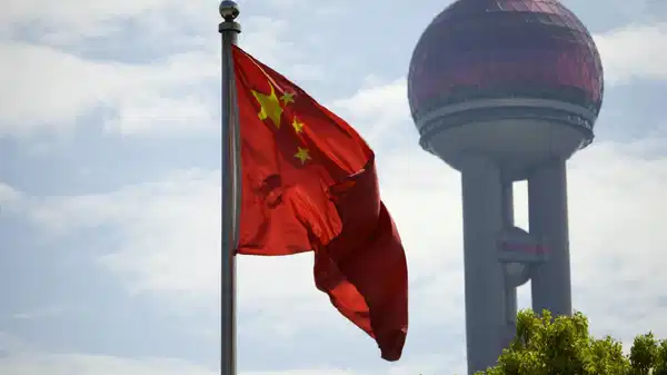 Mustafa Balbay yazdı...