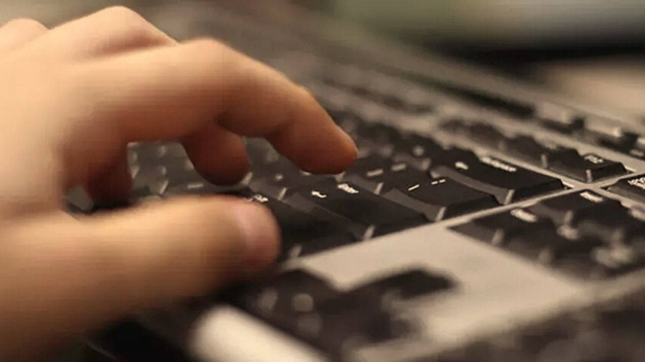 Cumhuriyet gündeme getirmişti... Zabıt katibi skandalı: Savcı şifresiyle UYAP’a girip dosya kapattı, tutuklandı