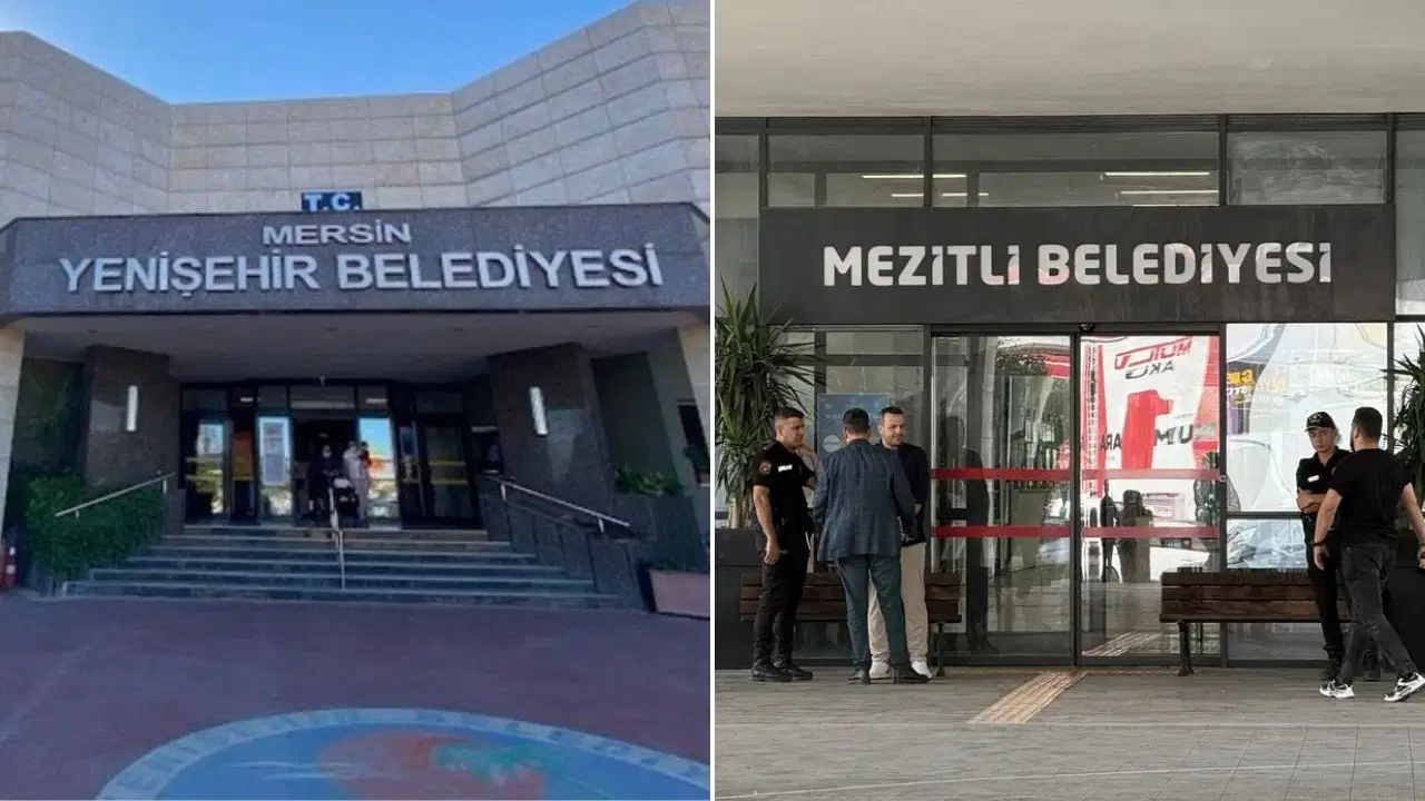 İlk tur sonuçları belli oldu