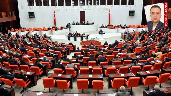 İşbirliğine çok yakınlar...