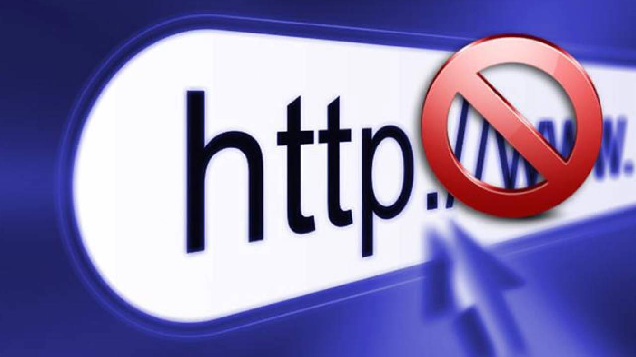 Ticaret Bakanlığı duyurdu: 'Gizemli kutu' satışı yapan sitelere erişim engeli kararı!