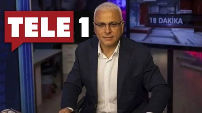 Mehmet Ali Güller yazdı...