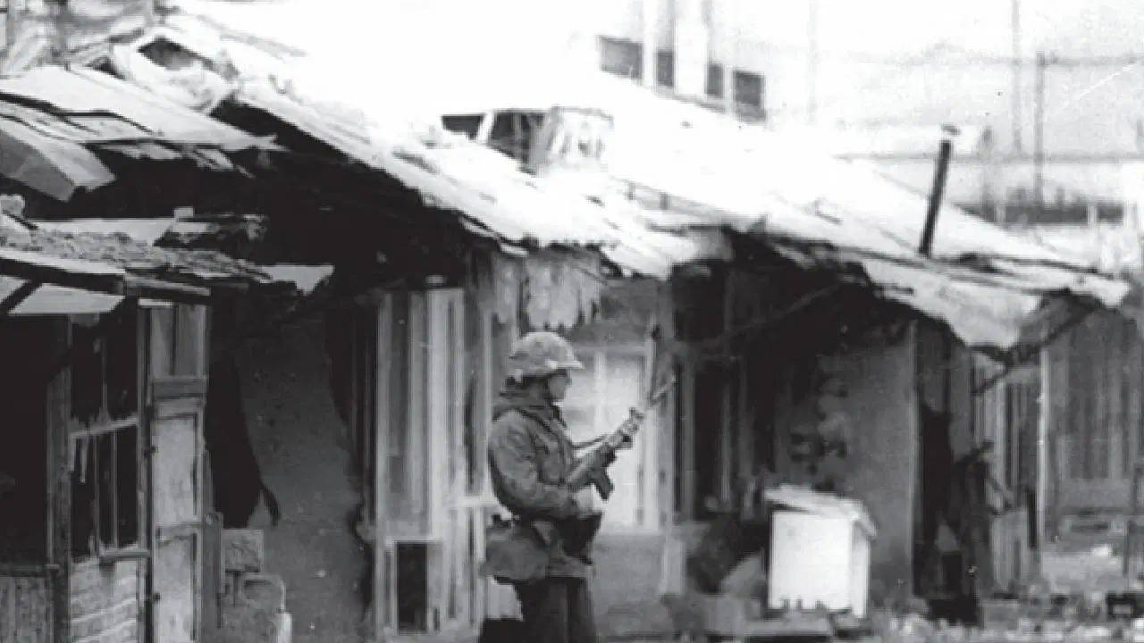 Sol siyasal muhalefeti tırpanlayan darbe!