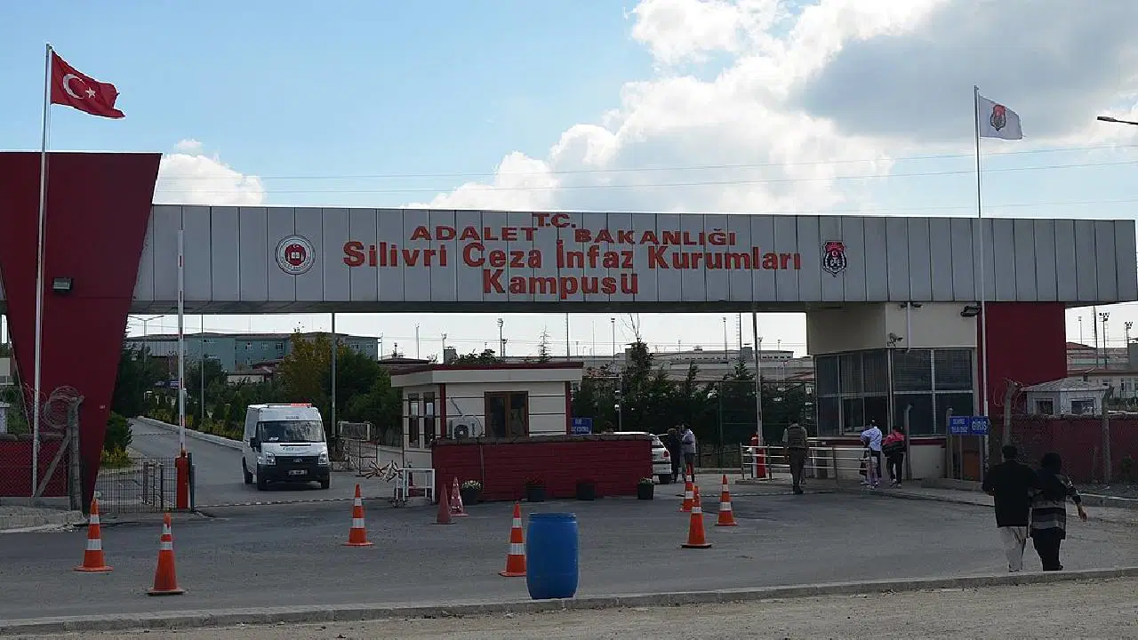 Barış Pehlivan yazdı