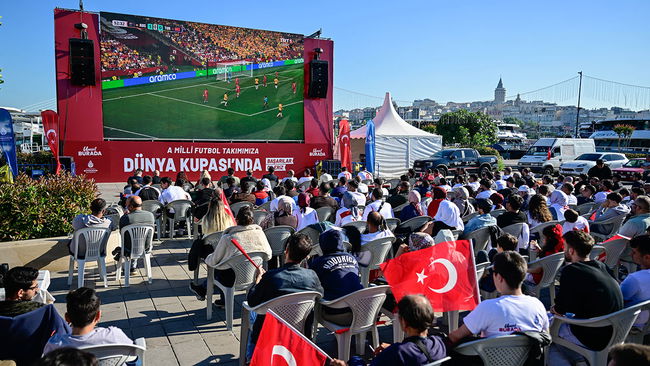  İçişleri Bakanlığı'ndan talimat