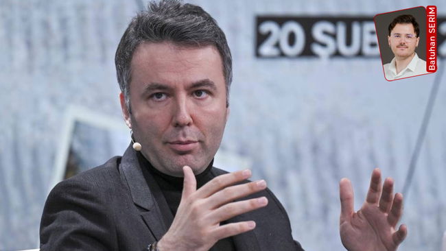 İlk kez hâkim karşısına çıkacak