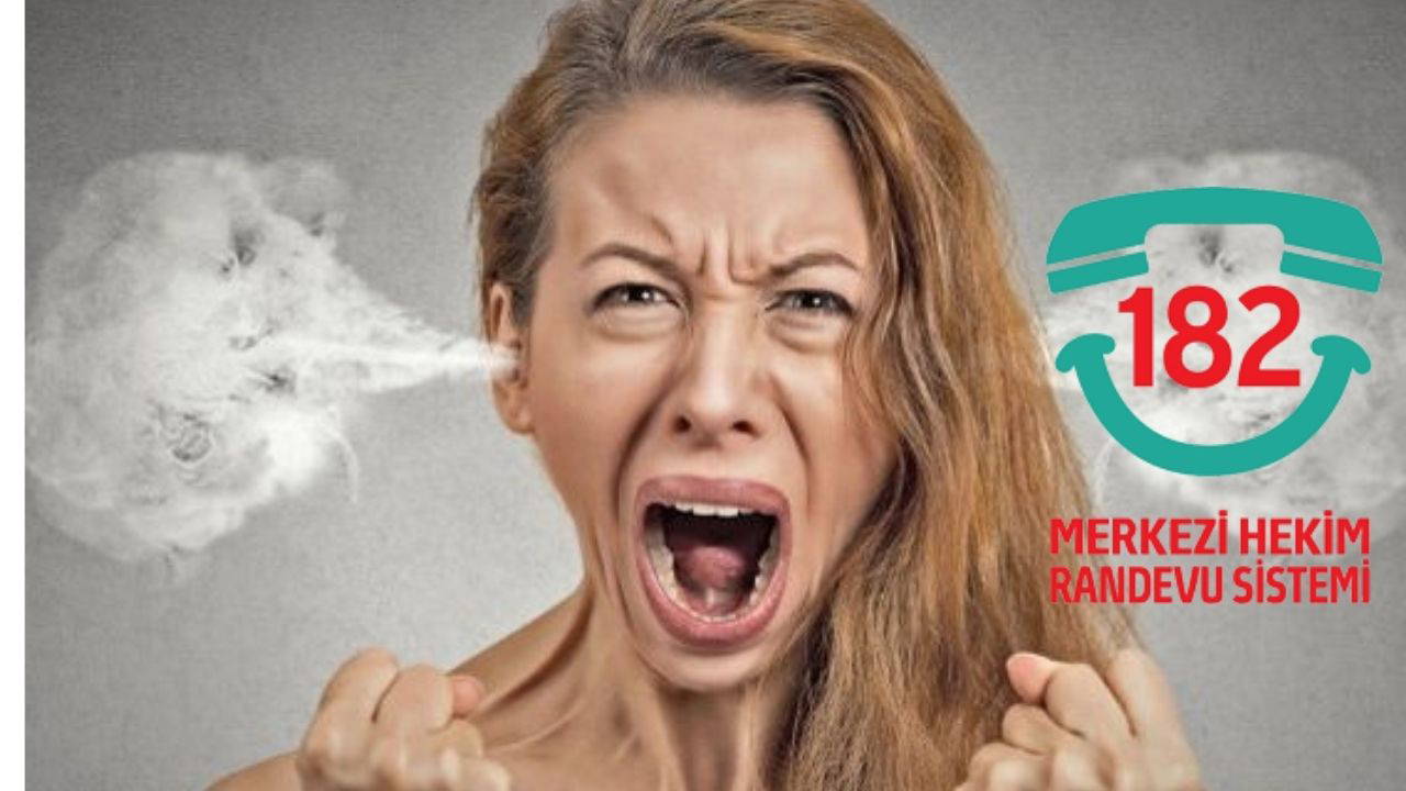 Şikayetler bir ayda yüzde 53 arttı