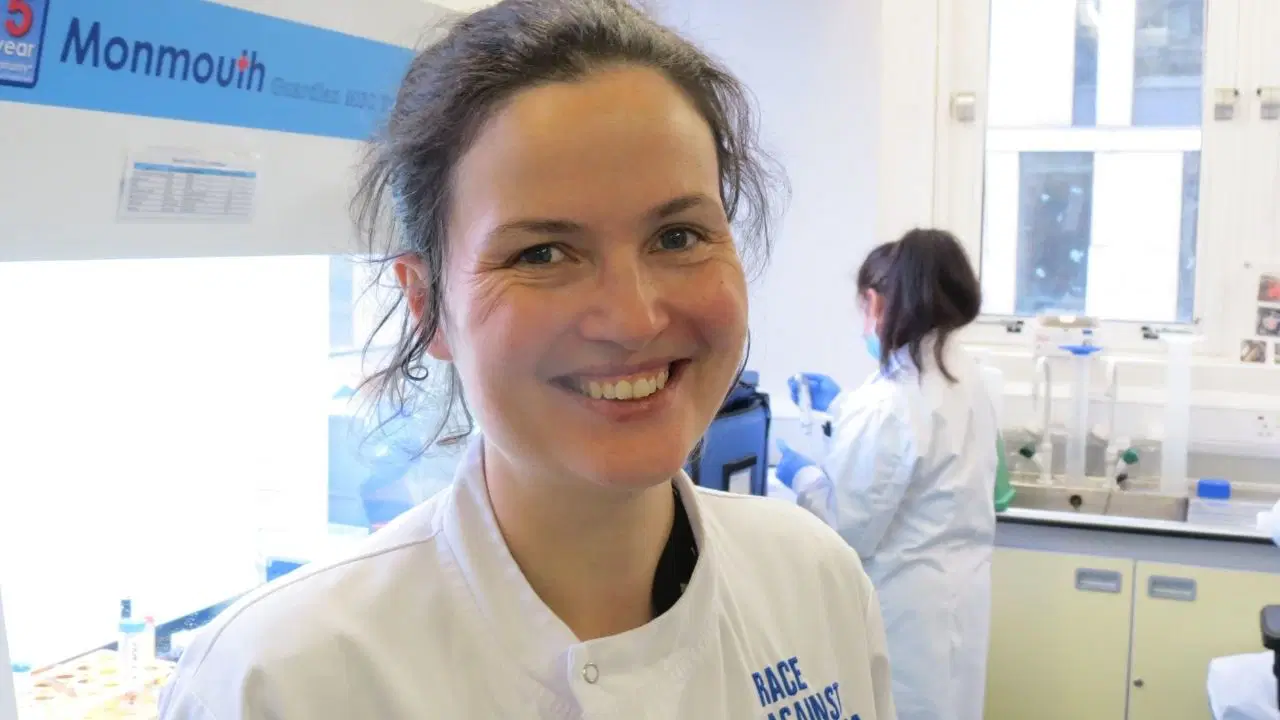 Beyin ameliyatlarında atılan bir doku Alzheimer için umut olabilir mi?