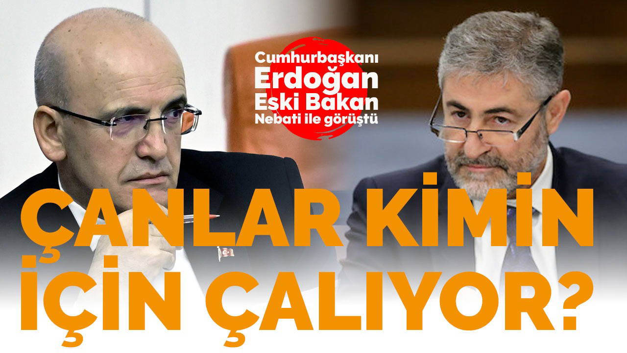 ‘Travmalar tetiklenebilir’