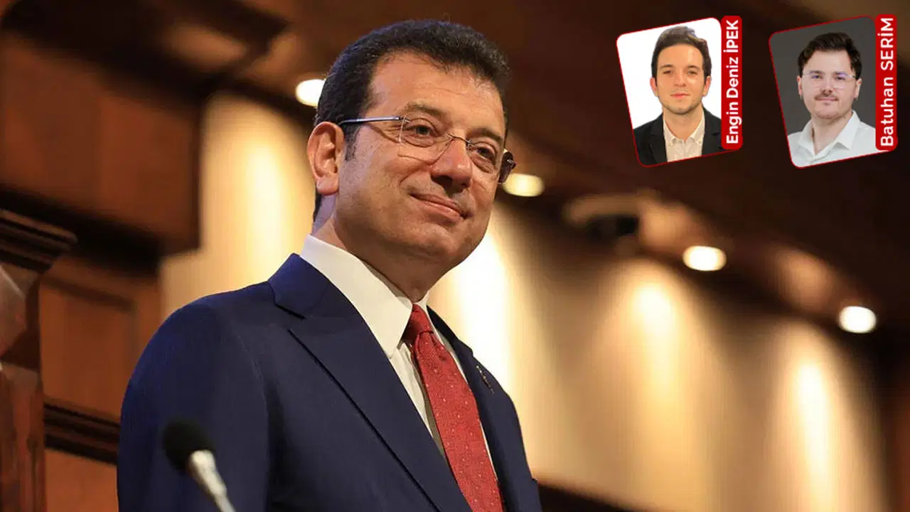 Cumhuriyet Silivri'den bildiriyor...