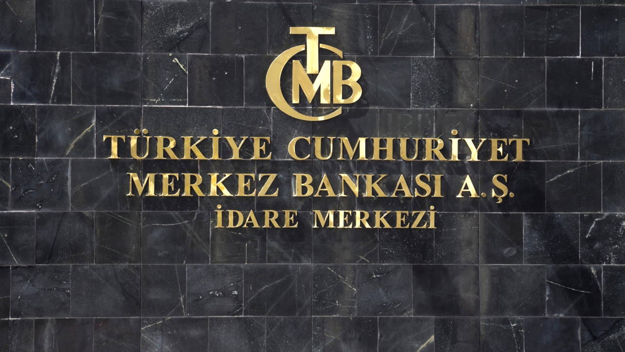 Merkez Bankası faiz kararında sürpriz yok!