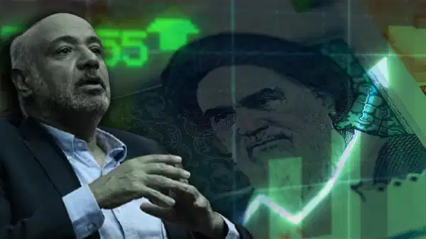 Çalışma Bakanı duyurdu...