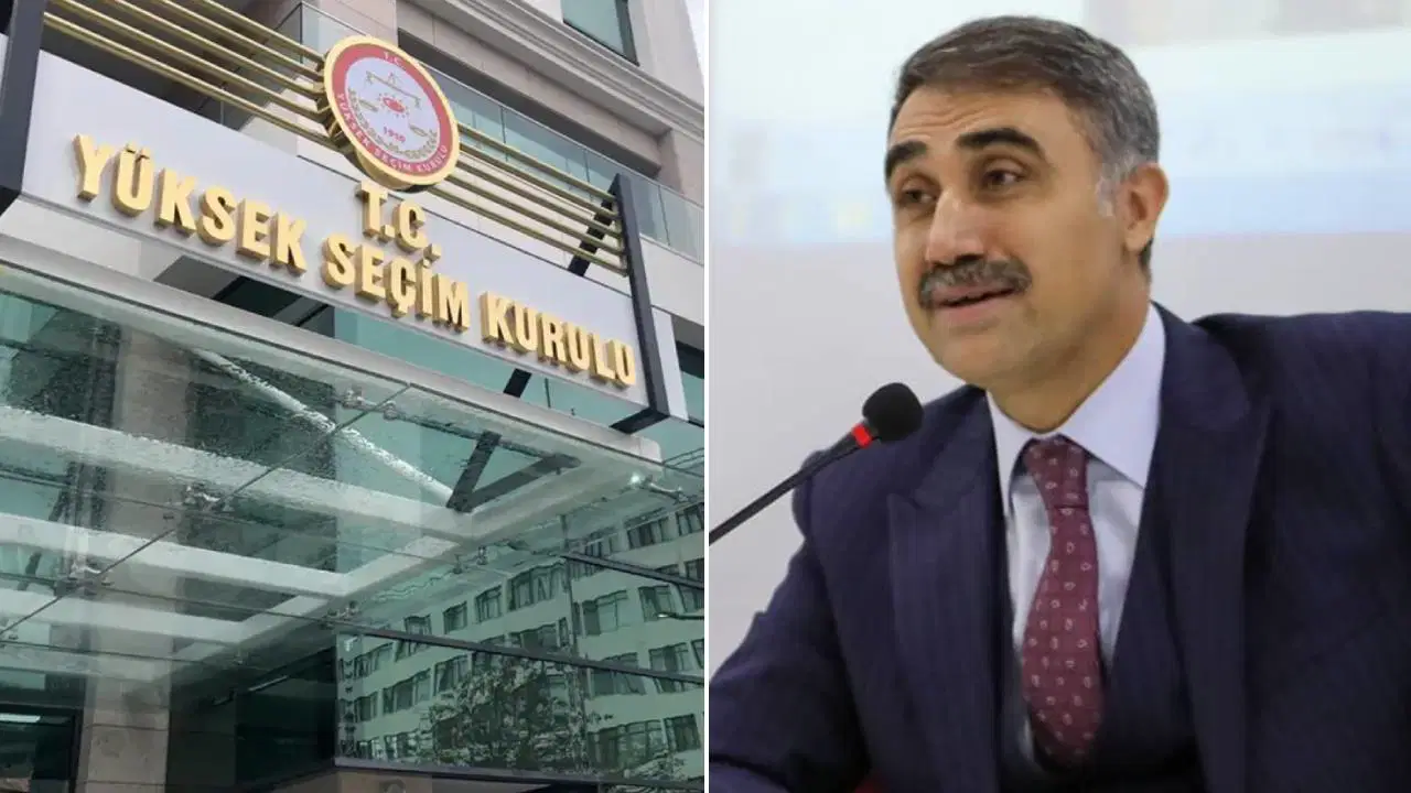 Barış Terkoğlu yazdı...