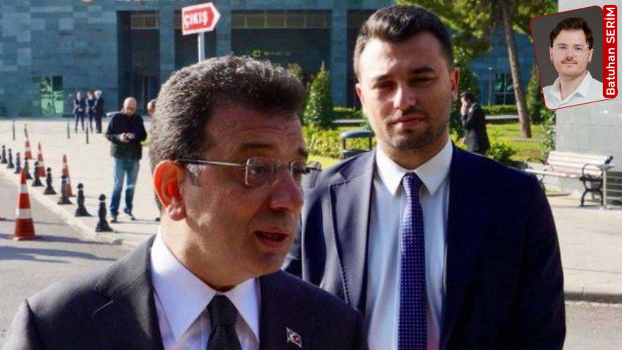 Mehmet Pehlivan için açıklama geldi!