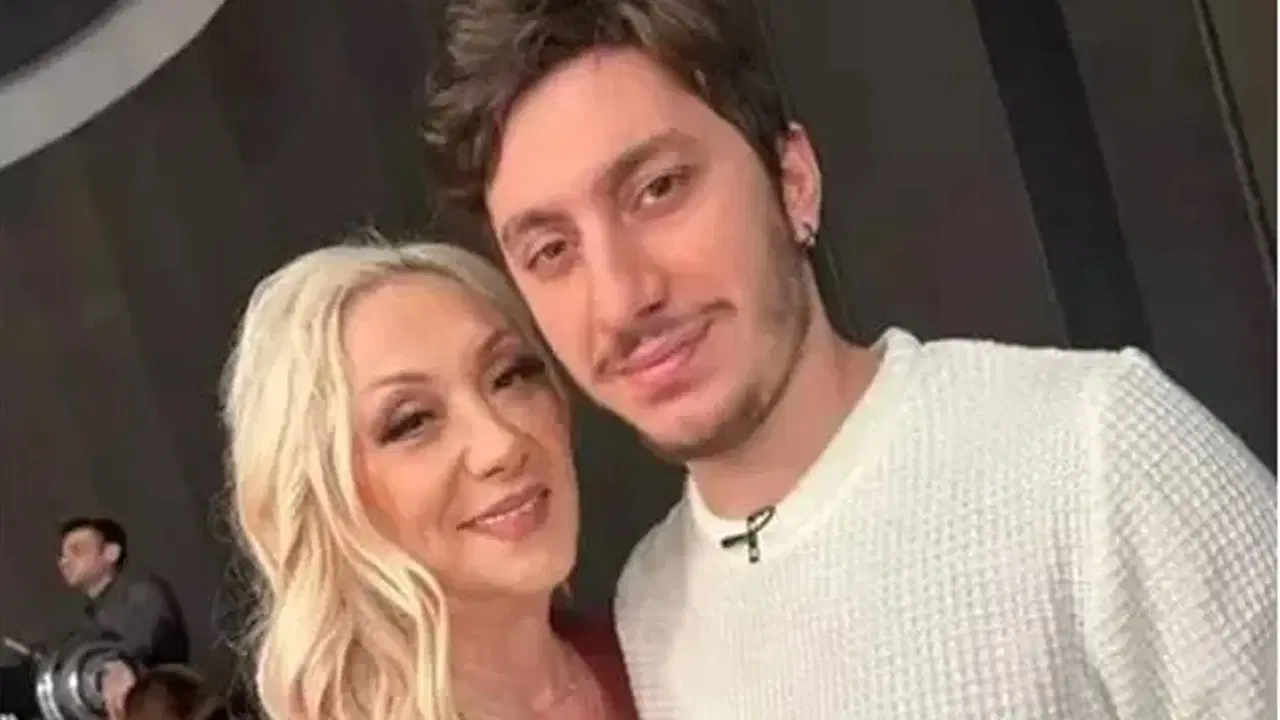 Güllü'nün ölümünde yeni gelişme