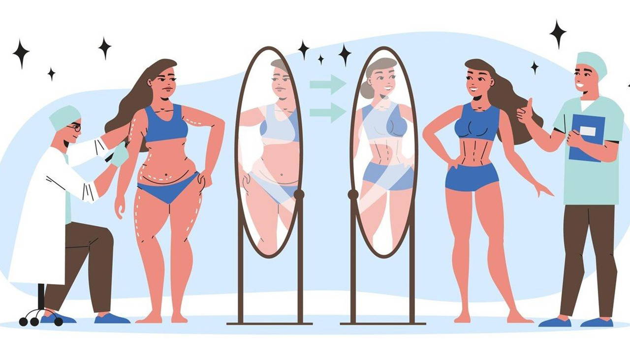 Nihal Candan'la gündem olmuştu: Kadınlar siber zorbalığın en büyük kurbanı...