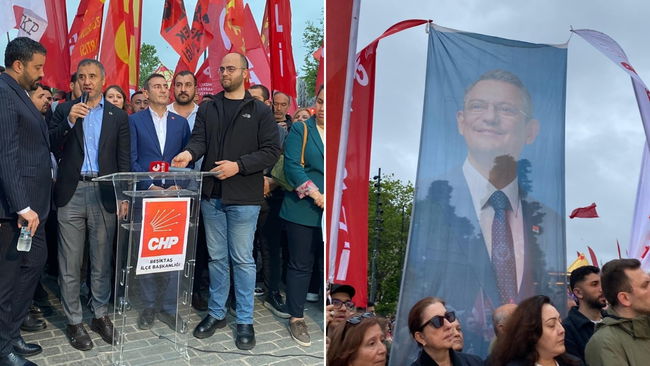 Mutlak butlan protestosu