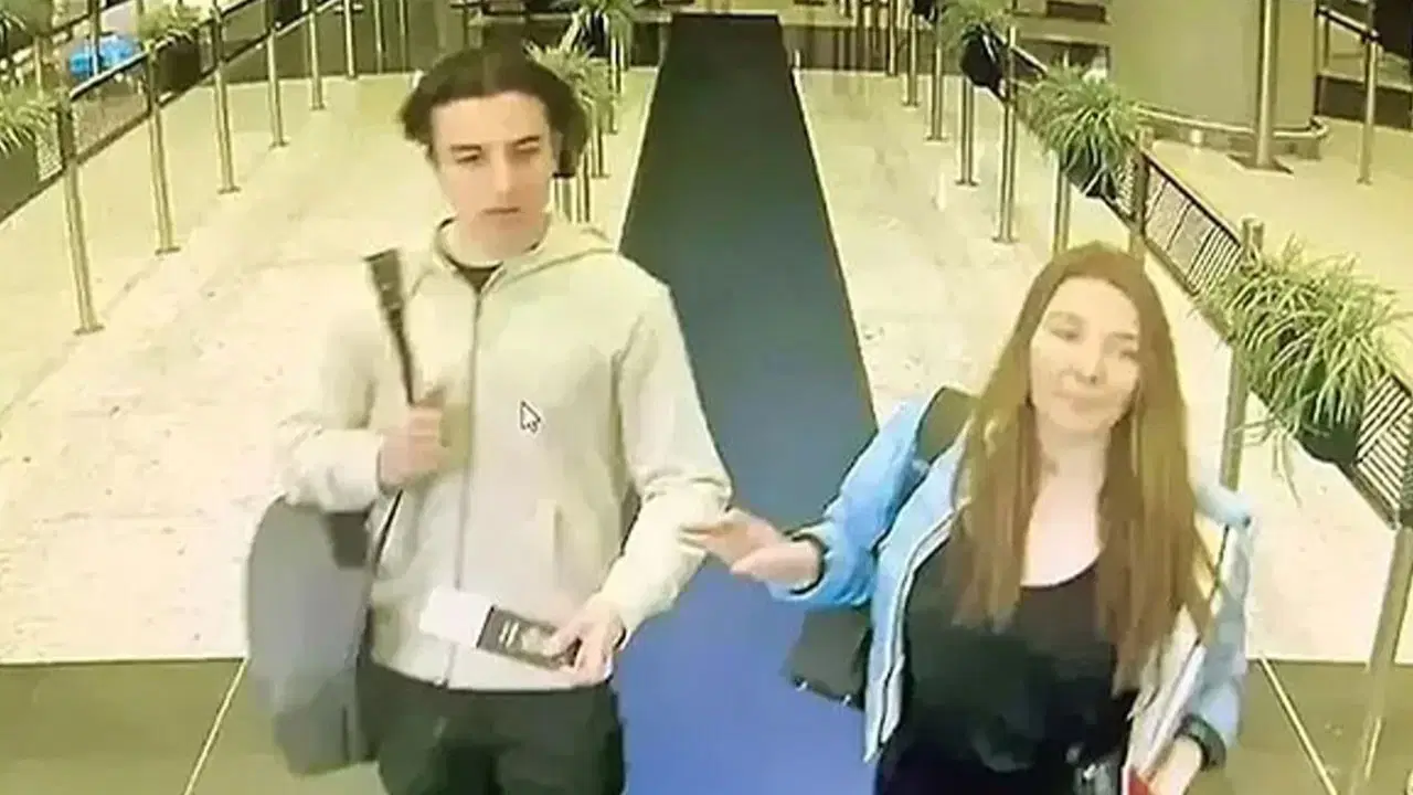 Oğuz Murat Aci'nin ölümüne neden olmuştu