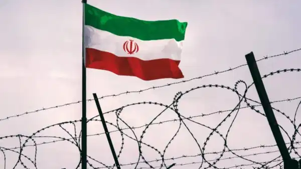 Orhan Bursalı yazdı...