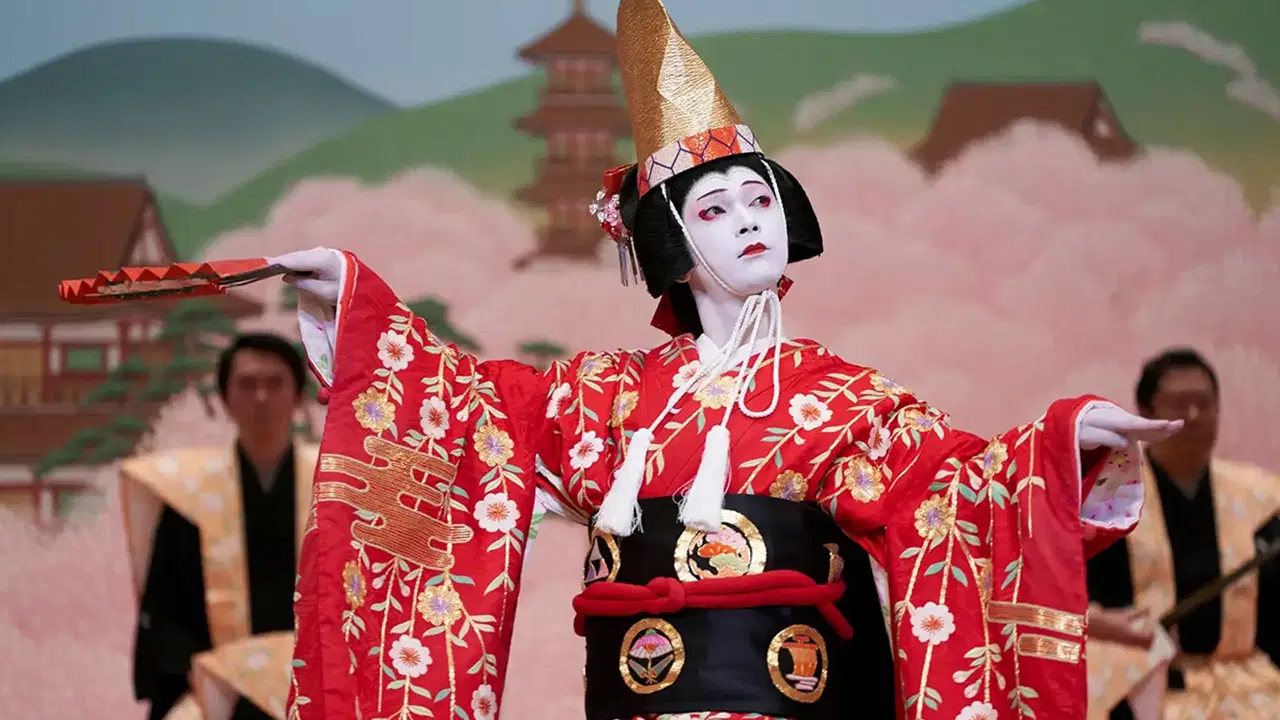 Yetenek mi yoksa miras mı?