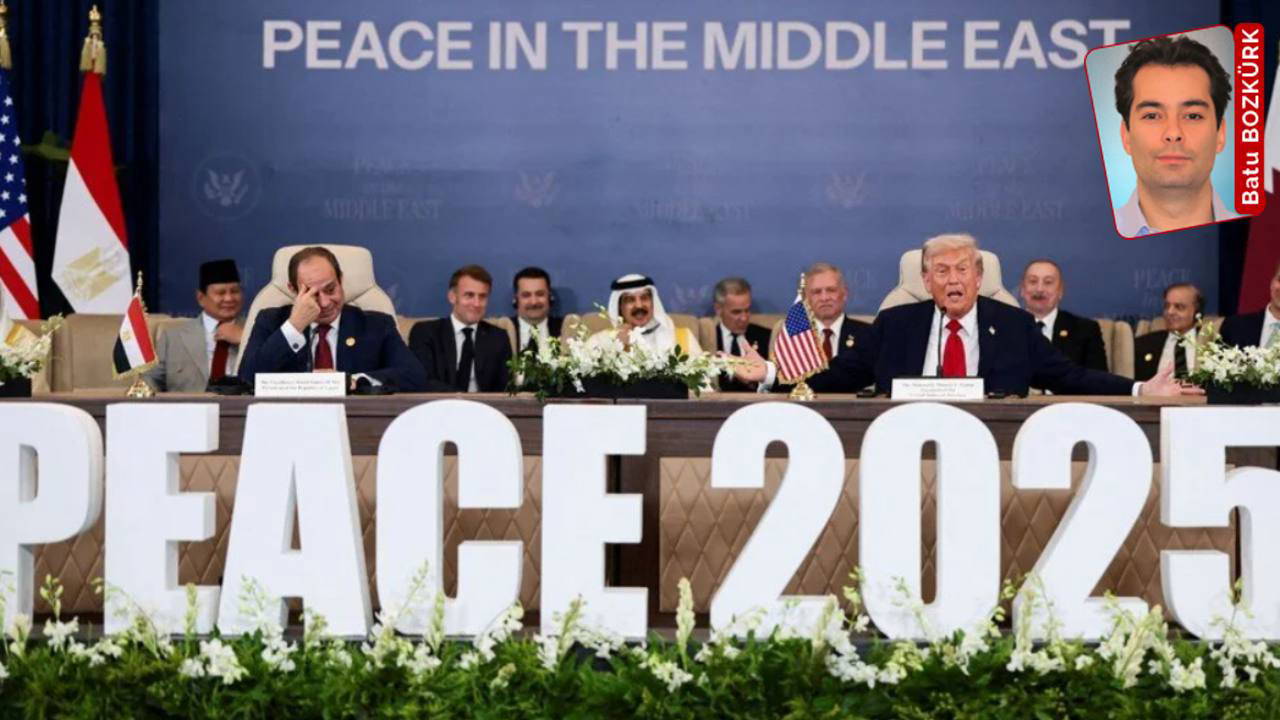 Uzmanlardan çarpıcı değerlendirme!